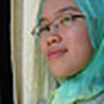 Profile Picture of hani ibrahim (@hani ibrahim) on Flickr