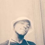 Profile Picture of john chinamera a k a Arab mone (@john._aka) on Instagram