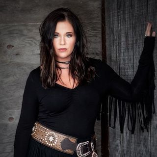 Profile Picture of Laci Hanson (@lacihanson) on Instagram