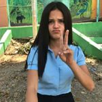 Gisselle García. - Instagram Profile Picture of Gisselle García. (@gisselle.jpg.g) on Instagram