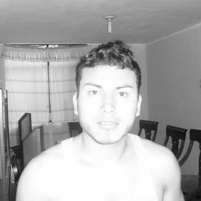 Andy Ibañez Garcia - Twitter Profile Picture of Andy Ibañez Garcia (@Ayig_2011) on Twitter