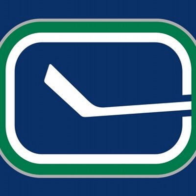Profile Picture of Daniel Gauthier (@CanuckleHead16) on Twitter