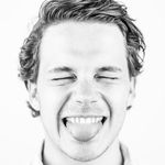 Profile Picture of John Segar (@john_james_segar) on Instagram