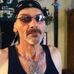 Profile Picture of Glenn Partlow (@glenn.partlow.52) on Facebook