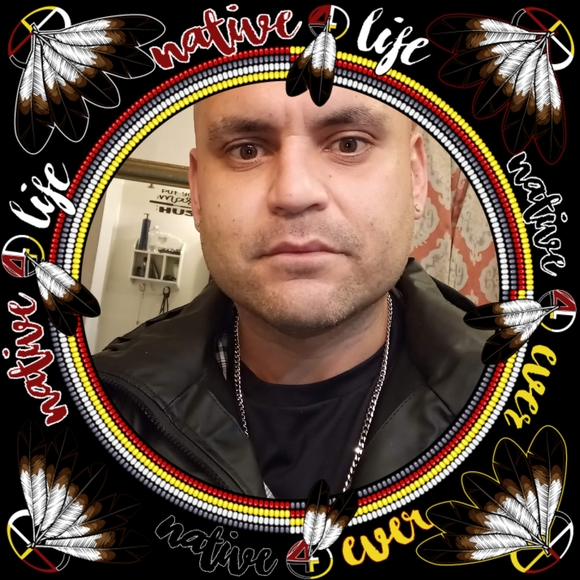 Terry Herbert - Poshmark Profile Picture of Terry Herbert (@terry1184) on Poshmark