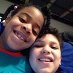 Profile Picture of lucaszuniga (@lucasthevlogger) on Instagram