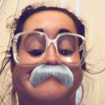 Profile Picture of Gaylord - Lord Of The Gays (@gaylorscott) on Instagram