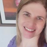 Profile Picture of Kika Campello (@kikacampello) on Instagram