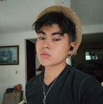 Profile Picture of Javier Adrian (@Javier-Adrian) on Facebook