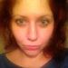 Profile Picture of Jill Anna Harlow (@jannaharlow) on Pinterest
