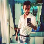 Profile Picture of Bryan Rubello (@bryanrubello) on Instagram