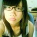 Profile Picture of Shi Chui Lin (@shichui.lin) on Facebook