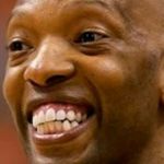 Profile Picture of Justin Sickle (@jdsickle24) on Instagram