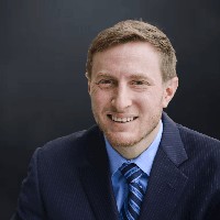 Profile Picture of Ian Herrick (@ian-herrick) on Quora