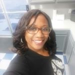 Profile Picture of Chasidy Williams (@godschosenprincess) on Instagram