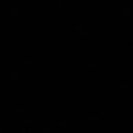 Profile Picture of Lại Quang Thắng (@LiQuangThng1) on Twitter