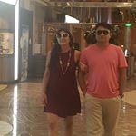 Simit Shah - Instagram Profile Picture of Simit Shah (@simit.shah.31) on Instagram