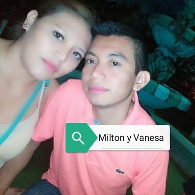 Profile Picture of Milton Alfredo Beltran (@MiltonalfredoB1) on Twitter