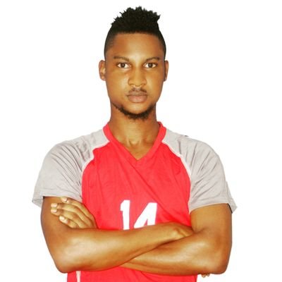 Profile Picture of Marcus Kline (@KumiMarcus) on Twitter