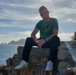 Profile Picture of Roberto Iaccarino (@roberto.iaccarino.5) on Facebook