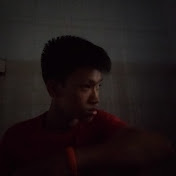 Profile Picture of Kelvin Lim (@kelvinlim4892) on Youtube