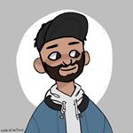 Profile Picture of Brokeboy With A Dream (@kaeonohea) on Instagram