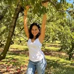 Profile Picture of Joyce Hans (@Joyce-Hans) on Facebook