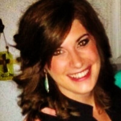 Profile Picture of Elizabeth Beck (@ebeck33) on Twitter