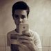 Profile Picture of Alexander Petzold (@alexander.petzold.33) on Facebook