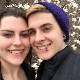 Profile Picture of Derek LaRose (@dereklarose) on Pinterest