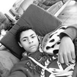 Profile Picture of craig Roman (@craigroman7) on Instagram