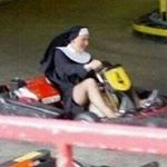 Profile Picture of Steven (@stevensascholar) on Instagram