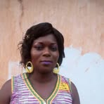 Profile Picture of Clarice Sissoko (@clarice.sissoko) on Facebook