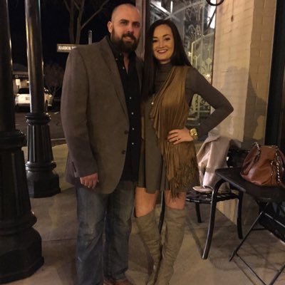 Profile Picture of Jenna Coghlan Jones (@jenna_jones88) on Twitter