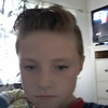 Profile Picture of jackknott (@@jackknott) on Tiktok