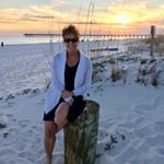 Profile Picture of Kathy Garrison (@kdgarrison) on Instagram