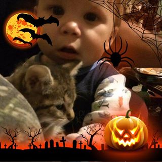 Profile Picture of Richard Blevins (@Richard-Blevins) on Facebook