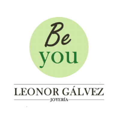 Profile Picture of Leonor Galvez Be You (@LeoGalvezBeyou) on Twitter