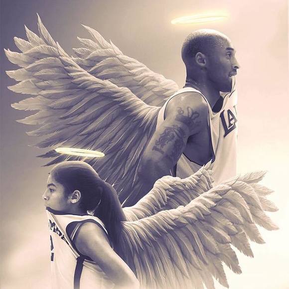 Profile Picture of Michael Swan (@mikeswan27) on Poshmark