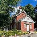 Profile Picture of Chatham Township, New Jerseyon Wikipedia