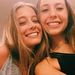 Profile Picture of Bianca Casoni (@bcasoni0207) on Pinterest