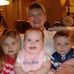 Profile Picture of Libby Sheets Henson Hoffman (@libby.s.hoffman) on Facebook