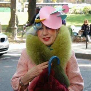 Profile Picture of Nell Grant (@nell.grant.5070) on Facebook