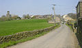 Profile Picture of Lydgate, Greater Manchesteron Wikipedia