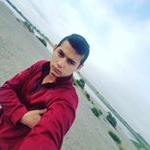 Profile Picture of William Barrera (@bwilliam97) on Instagram