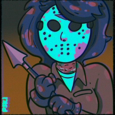 Profile Picture of PumpkaPanPan (@SitanNyx) on Twitter