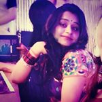 Profile Picture of Vandana Pandey (@vandana.pandey.7796) on Instagram