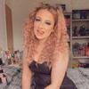 Profile Picture of Amy Hopkinson (@@amyhopkinson96) on Tiktok