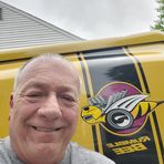 Profile Picture of Basil Roland (@basil.roland.39) on Facebook