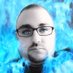 Profile Picture of Anthony Burgo (@AnthonyBurgo2) on Twitter